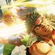 Illustration for article titled Capcom Offers New Info on Street Fighter V March Update